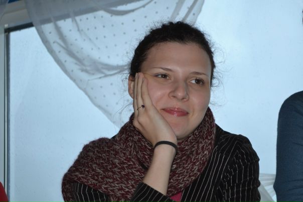 №20, Дарья Фомичева, Санкт-Петербург №20, Дарья Фомичева, Санкт-Петербург