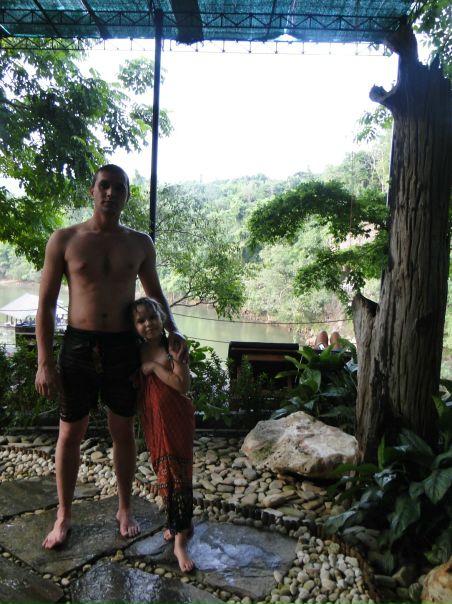 №1, Паша Курьянов №1, Паша Курьянов