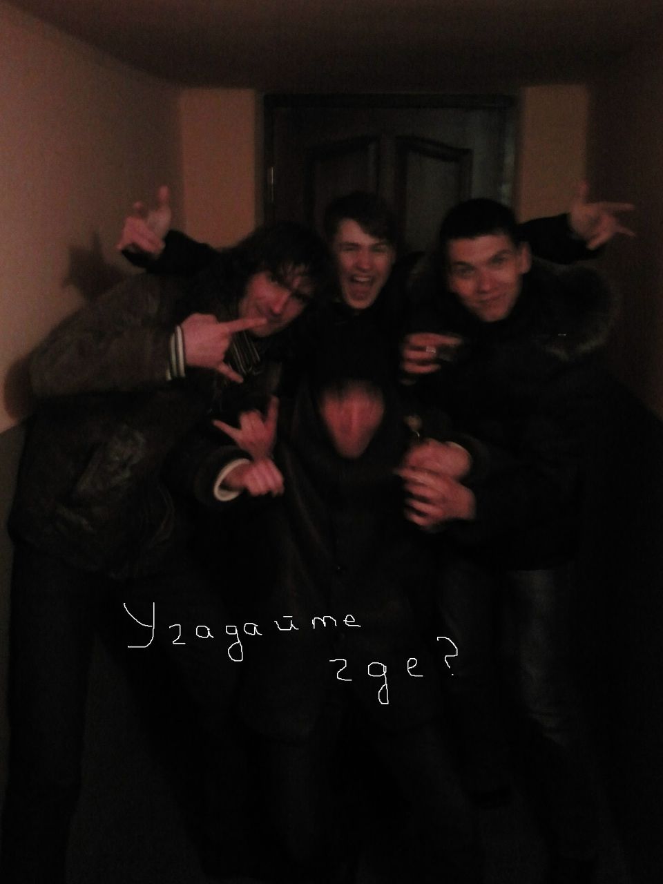 Василий Шарага Игоревич | Санкт-Петербург