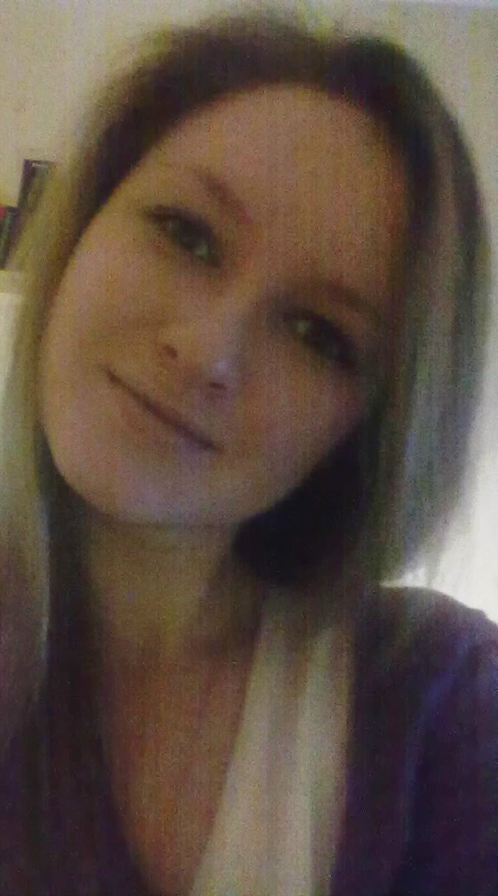 Катюшка Иванова | Москва