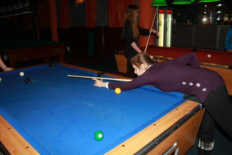 Алексей Харитонцев | Санкт-Петербург