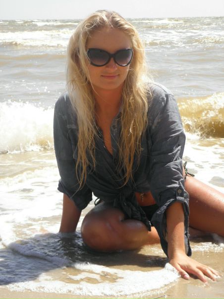 №82, Дарья Бабаенко, 35 лет, Мариуполь №82, Дарья Бабаенко, 35 лет, Мариуполь