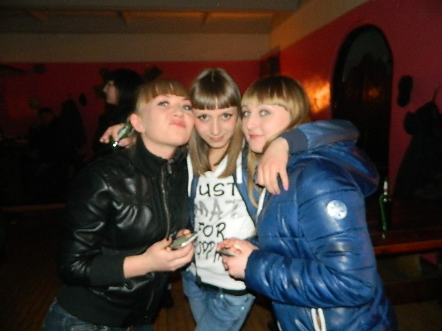 Ринат Биктимиров | Челябинск