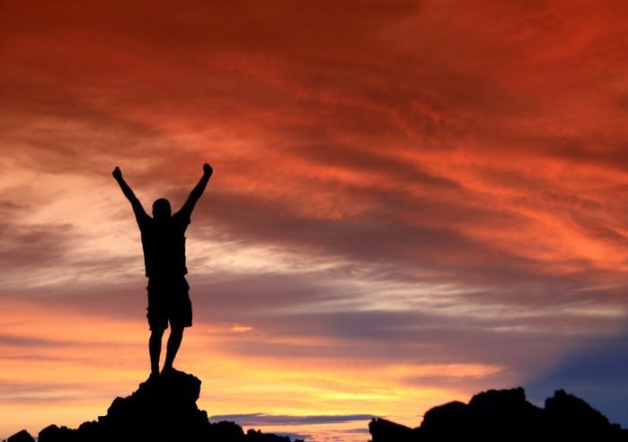 Alec Karapetyan | Киев