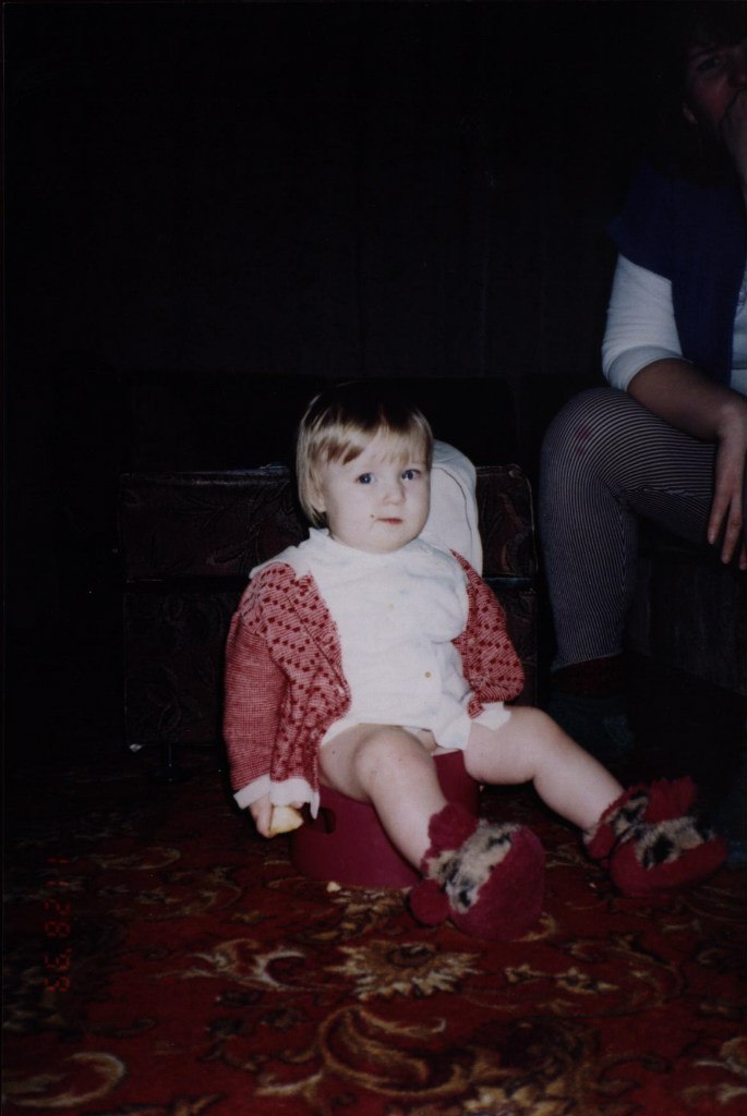 Сергей Моисеев | Мурманск