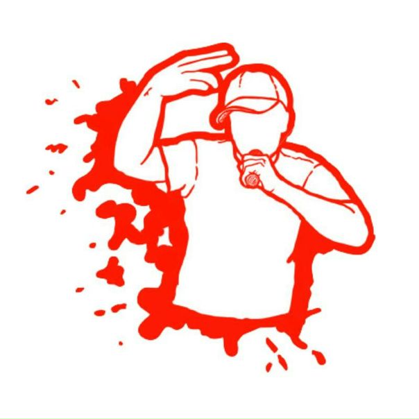 №136, Никита Магомедов, 35 лет, Астана, Казахстан №136, Никита Магомедов, 35 лет, Астана, Казахстан