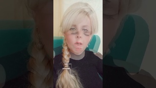 УСИЛЕНИЕ ЭНЕРГЕТИКИ ЗА 10 СЕКУНД #shorts