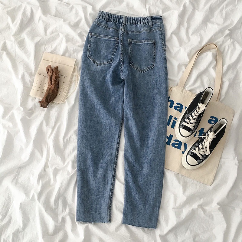 Elis bilan lezbiyen jinsiy aloqa