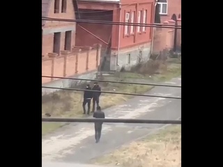 ЭХЬ ДАЙНА ЙОВСАРАШ.