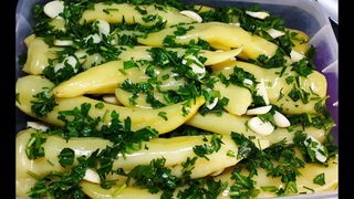 МАРИНОВАННЫЙ ОСТРЫЙ ПЕРЕЦ САМЫЙ ВКУСНЫЙ РЕЦЕПТ ЗАКУСКИ ЗАГОТОВКА НА ЗИМУ съедается в миг HOT PEPPER