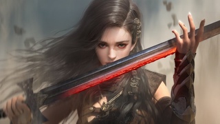 Лучшая Музыка для ИГР 2021 Что послушать для игры