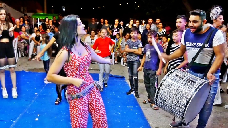 kanalımızın en hit roman havası oynayanlarından derleme ,