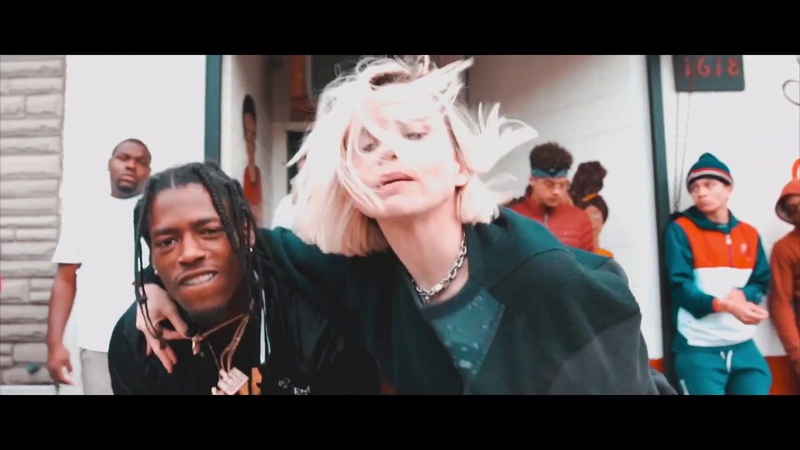 Sexton ft Snap Dogg Fuck Up The