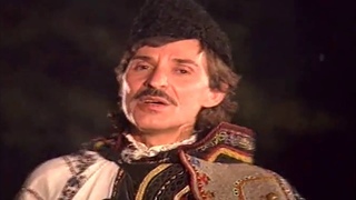 Liviu Vasilică — Melodii din filmoteca de aur © 🇲🇩 🇺🇸 🇷🇺 🇪🇦 🇱🇺 🇼🇫 🇸🇯 🇨🇭 🇪🇺