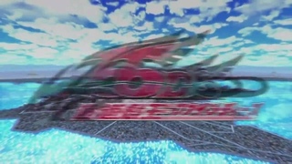 Yu Gi Oh 5D's - Opening 3 - Freedom by La-Vie HD