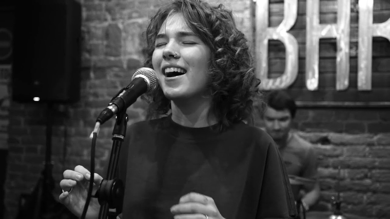 Плавыла утица. Русская импровизационная музыка. Russian Soul