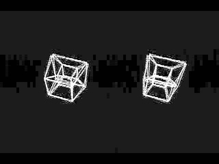 3D Movies