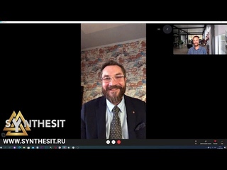 Тахикардия ушла, симптомы мигрени исчезли, повысился тонус. Отзыв о биоактивном железе Синтезит.