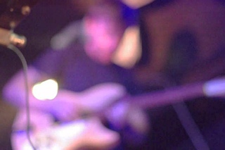 - THIS WILL DESTROY YOU (USA, post-rock)