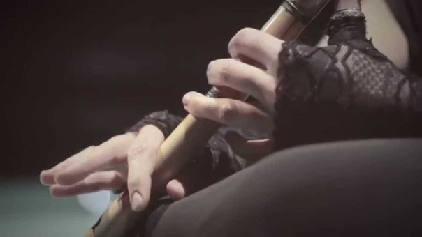 Serdar AYYILDIZ feat Burcu KARADAG Bi Men