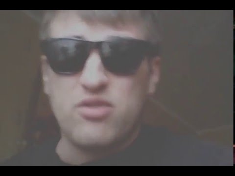 Курским
