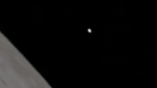 Chandrayaan-3 Supposedly Double UFO sighting On Way To Moon Fact Or Fiction @ufonews1