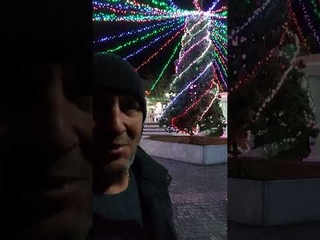 Скоро-скоро Новый год! С Наступающим!