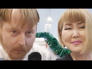 Последние Новости.