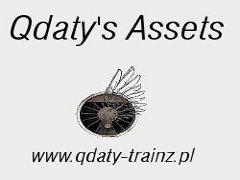 q:Szlaban 6,5m otwarty