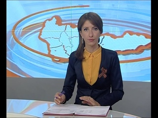 Актуальный разговор-Покачи-Богдан-2017-05-12