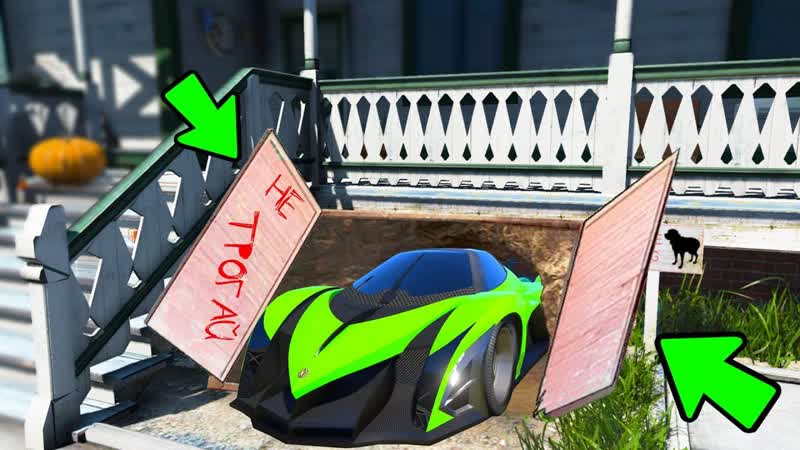 БИТВА АВТОУГОНЩИКОВ В ГТА 5 ОНЛАЙН УГНАЛ ЧИТ DEVEL SIXTEEN В