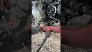 Ухххх вот этотда #мотокросс #smartphone #эндуро #motosport #enduro #motocrossgameplay #подпишись