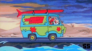 ＤＲＩＶＩＮＧ　ＨＩＧＨ　9