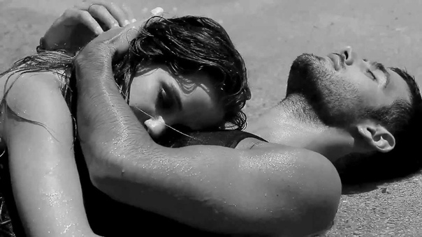 Kostas Martakis Se Exw Anagki Se Agapo ( OFFICIAL VIDEO CLIP