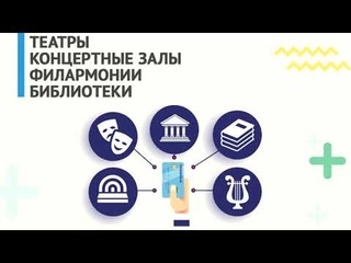 Первый креативный музыкально - туристический фестиваль Обское кольцо. Сузунский район.
