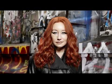 Tori Amos NPR live Webcast ( NYC 2012 10