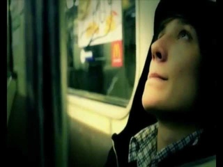 Барчук Виктор - ( И пусть )