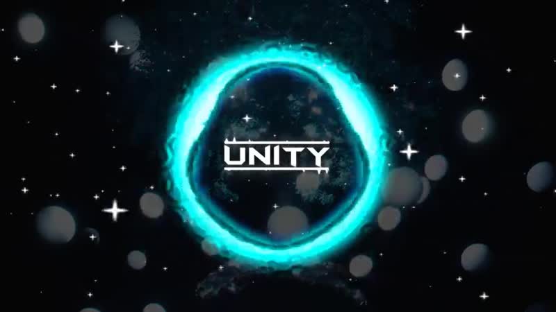 Ricii Lompeurs Sweet