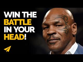 Muhammad Ali was an Animal, Nobody Could Beat Him! | Mike Tyson