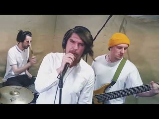 Сок Свежевыжатого Асфальта - Весна