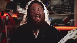Fury - Burnout Official Music Video