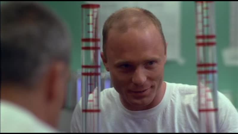 1983 Парни что надо The Right