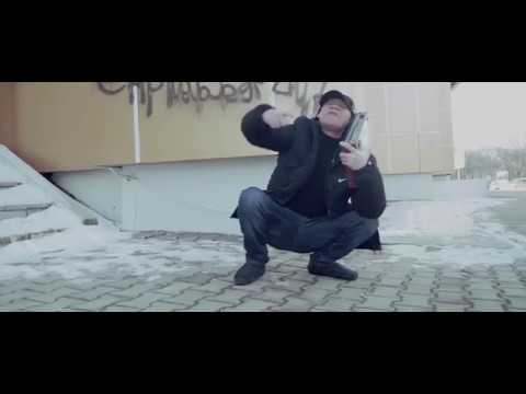 Pra( Killa Gramm) АнальгиН Петрик Путяха Не