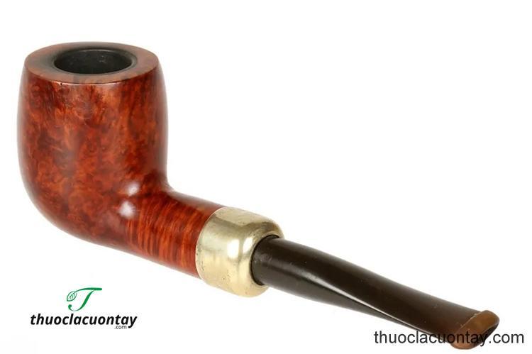 huong-dan-ve-sinh-tau-thuoc-la