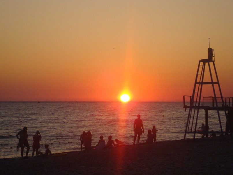 Елена Лукичева | Каргополь