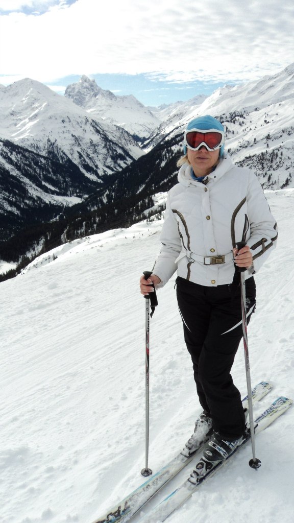 Елена Нестеренко | Саратов