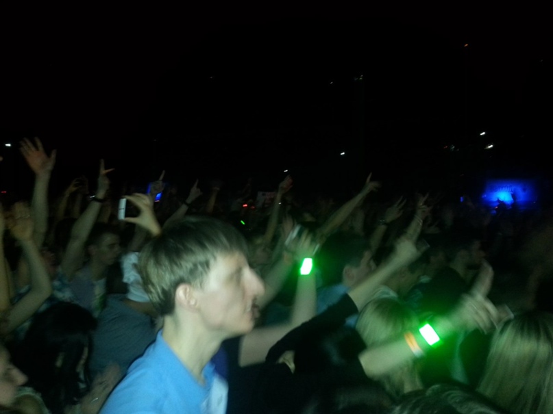 Женя Киселёв | Могилёв