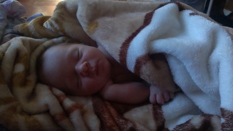 Алеся Пантелеева | Санкт-Петербург