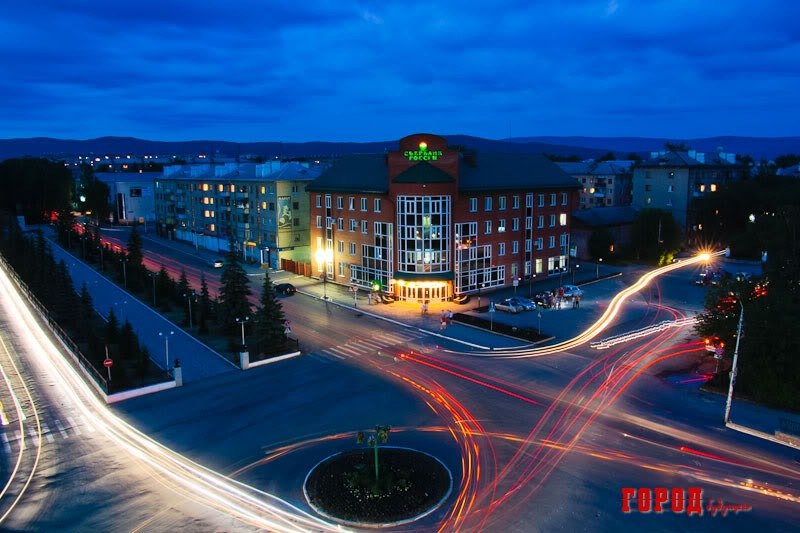 Курай ул маршала жукова 1 белорецк фото Курай ул маршала жукова 1 белорецк фото