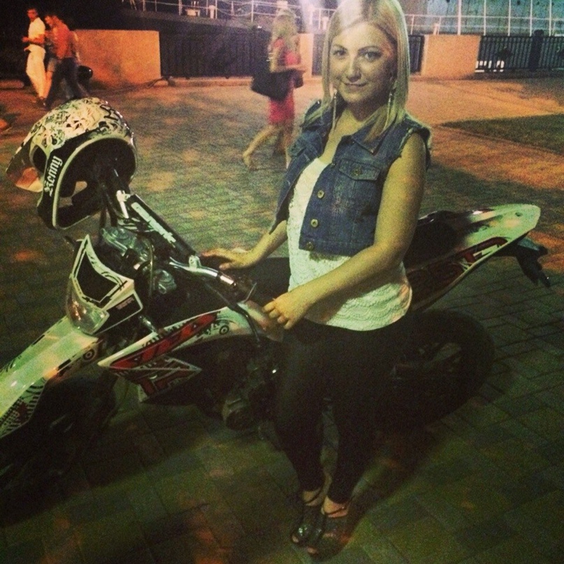 Наталия Жданова •★♥Таточка♥★● | Ростов-на-Дону